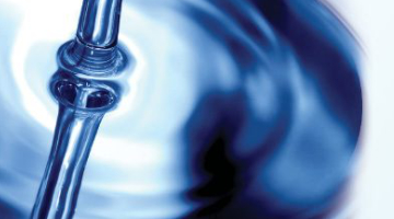 Content Dam Diq Online Articles 2018 07 Waterline 1