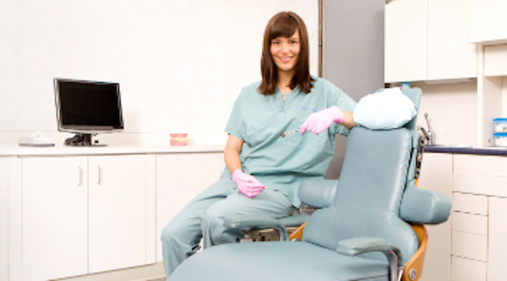 Content Dam Diq Online Articles 2018 07 Welcome To Hygiene Haley Diqthumb
