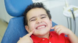 Content Dam Diq Online Articles 2018 07 Whiteley Profits Patients Diqthumb Content Dam Diq Online Articles 2018 07 Whiteley Profits Patients Diqthumb