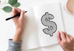 Green Dentistry Green Dentistry