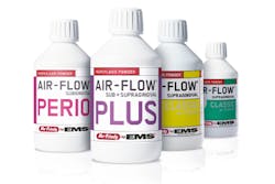 Hufriedy Airflowplus Hufriedy Airflowplus