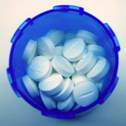 Pharmaceuticals Pharmaceuticals