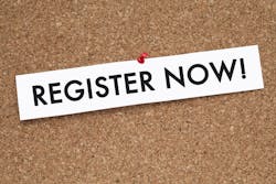 Register Now Register Now