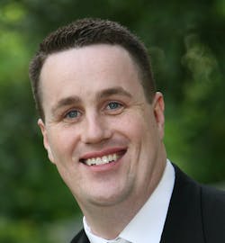 Scott Walsh Darby Dental Supply Scott Walsh Darby Dental Supply