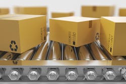 Supply Chain Supply Chain