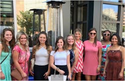 Team Placement 1 Team Placement 1