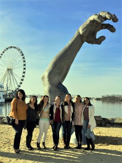 Team Placement Group Photo 3 Web Team Placement Group Photo 3 Web