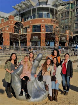 The Awakening 2 Team Placement Web The Awakening 2 Team Placement Web