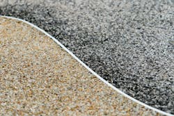 Ying Yang Digangi Ying Yang Digangi