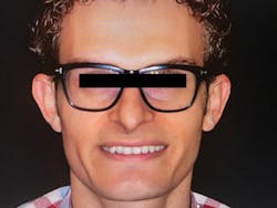 18aug23bcwilkerson01 Blackout 18aug23bcwilkerson01 Blackout