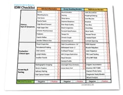 18aug23bcwilkerson05 18aug23bcwilkerson05