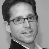 Brad Spannbauer Brad Spannbauer