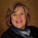 Carol Roszel 124x124 Carol Roszel 124x124