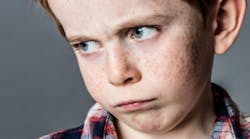 Content Dam Diq Online Articles 2018 08 18aug23bcedblogt Content Dam Diq Online Articles 2018 08 18aug23bcedblogt