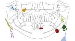 Content Dam Diq Online Articles 2018 08 18aug23bcpath37dxt Content Dam Diq Online Articles 2018 08 18aug23bcpath37dxt
