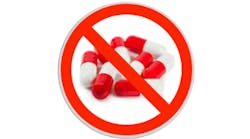 Content Dam Diq Online Articles 2018 08 18aug23bcwalkert Content Dam Diq Online Articles 2018 08 18aug23bcwalkert