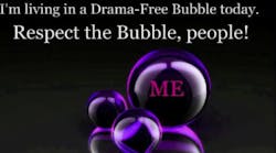 Content Dam Diq Online Articles 2018 08 Adaa 1 Content Dam Diq Online Articles 2018 08 Adaa 1