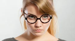 Content Dam Diq Online Articles 2018 08 Annoyed 1 Content Dam Diq Online Articles 2018 08 Annoyed 1