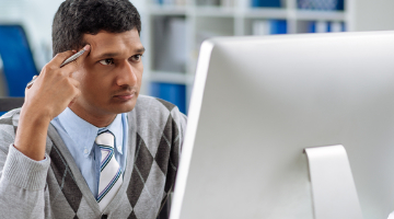 Content Dam Diq Online Articles 2018 08 Computer 1