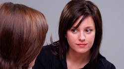 Content Dam Diq Online Articles 2018 08 Conversation 1 Content Dam Diq Online Articles 2018 08 Conversation 1