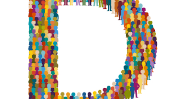 Content Dam Diq Online Articles 2018 08 Crowd Of Dentists 1