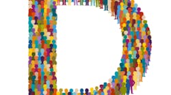 Content Dam Diq Online Articles 2018 08 Crowd Of Dentists 1 Content Dam Diq Online Articles 2018 08 Crowd Of Dentists 1