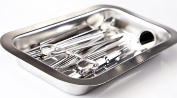 Content Dam Diq Online Articles 2018 08 Daw Thumb