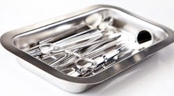 Content Dam Diq Online Articles 2018 08 Daw Thumb Content Dam Diq Online Articles 2018 08 Daw Thumb