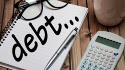 Content Dam Diq Online Articles 2018 08 Debt 1 Content Dam Diq Online Articles 2018 08 Debt 1