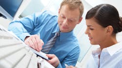 Content Dam Diq Online Articles 2018 08 Employee Training 1 Content Dam Diq Online Articles 2018 08 Employee Training 1