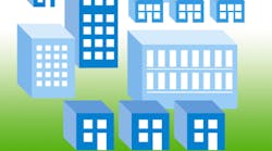 Content Dam Diq Online Articles 2018 08 Group Dental Practice 1 Content Dam Diq Online Articles 2018 08 Group Dental Practice 1