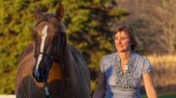 Content Dam Diq Online Articles 2018 08 Horse Therapy 1 Content Dam Diq Online Articles 2018 08 Horse Therapy 1