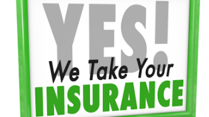 Content Dam Diq Online Articles 2018 08 Insurance 1