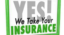 Content Dam Diq Online Articles 2018 08 Insurance 1