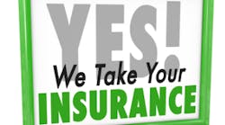 Content Dam Diq Online Articles 2018 08 Insurance 1 Content Dam Diq Online Articles 2018 08 Insurance 1