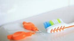 Content Dam Diq Online Articles 2018 08 Interproximal Brushes Janssen Diqthumb Content Dam Diq Online Articles 2018 08 Interproximal Brushes Janssen Diqthumb