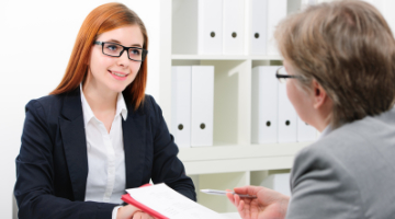 Content Dam Diq Online Articles 2018 08 Job Interview 1