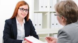 Content Dam Diq Online Articles 2018 08 Job Interview 1 Content Dam Diq Online Articles 2018 08 Job Interview 1