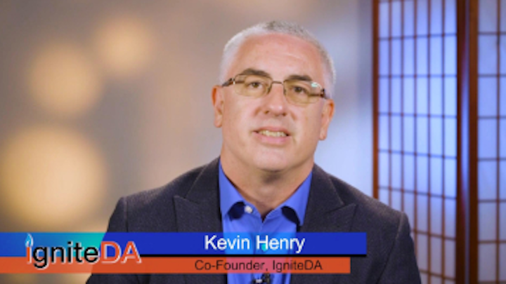 Content Dam Diq Online Articles 2018 08 Kevin Henry Video Thumb