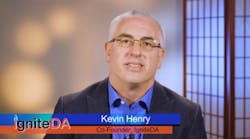 Content Dam Diq Online Articles 2018 08 Kevin Henry Video Thumb