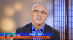 Content Dam Diq Online Articles 2018 08 Kevin Henry Video Thumb