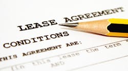 Content Dam Diq Online Articles 2018 08 Lease 1 Content Dam Diq Online Articles 2018 08 Lease 1