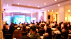 Content Dam Diq Online Articles 2018 08 Live Ce Engel Diqthumb Content Dam Diq Online Articles 2018 08 Live Ce Engel Diqthumb