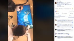 Content Dam Diq Online Articles 2018 08 Manuela Thumb Content Dam Diq Online Articles 2018 08 Manuela Thumb