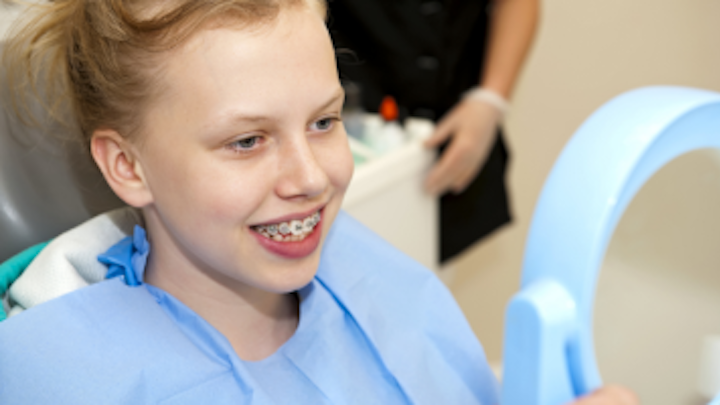 Content Dam Diq Online Articles 2018 08 Orthodontic Patient Diqthumb
