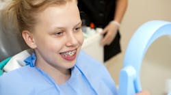 Content Dam Diq Online Articles 2018 08 Orthodontic Patient Diqthumb Content Dam Diq Online Articles 2018 08 Orthodontic Patient Diqthumb