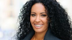 Content Dam Diq Online Articles 2018 08 Orthodontics 1 Content Dam Diq Online Articles 2018 08 Orthodontics 1