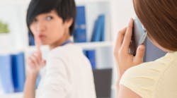 Content Dam Diq Online Articles 2018 08 Quiet 1 Content Dam Diq Online Articles 2018 08 Quiet 1