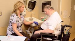 Content Dam Diq Online Articles 2018 08 Roszel Toothbrush Aids Diqthumb Content Dam Diq Online Articles 2018 08 Roszel Toothbrush Aids Diqthumb