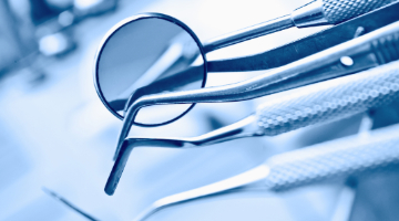 Content Dam Diq Online Articles 2018 08 Sernior Marketing 1